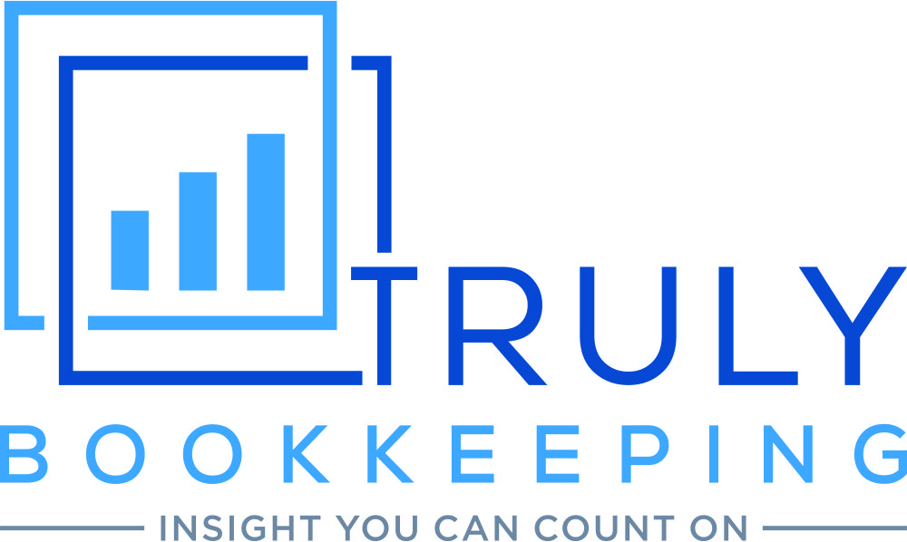 full logo jpg