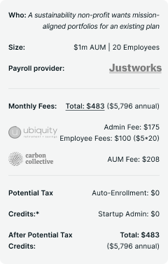 401k fees case study 2 401k fees case study 2