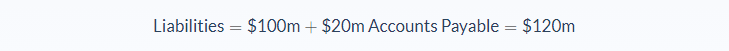 8-Apr-22-2022-05-20-34-98-AM