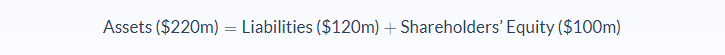 9-Apr-22-2022-05-21-30-34-AM