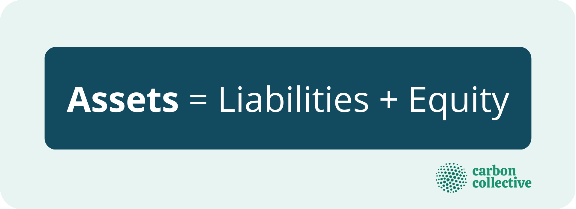 accounting_equation