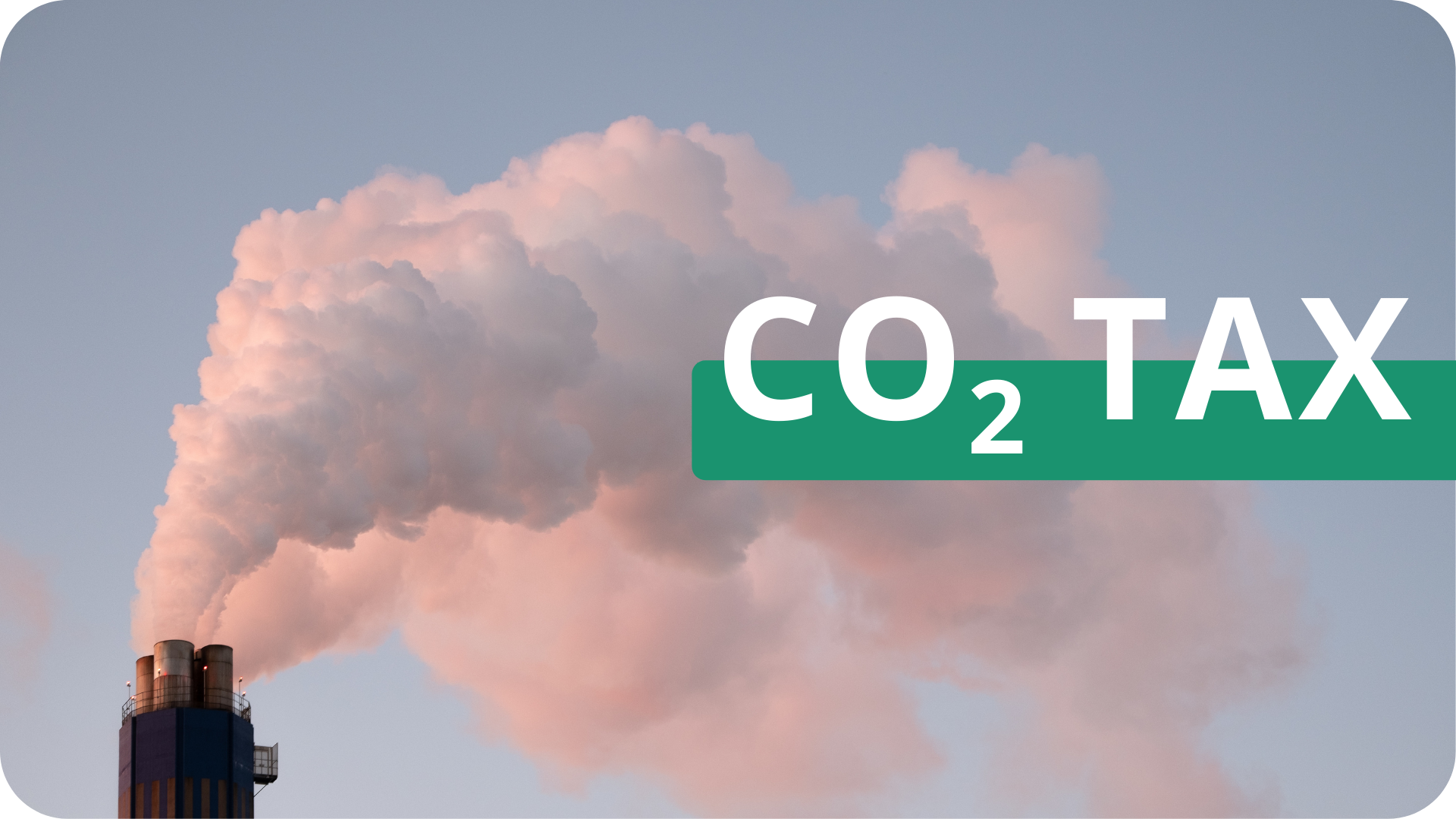 Carbon_Tax