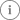 Interobang