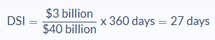 Screenshot (14)-1